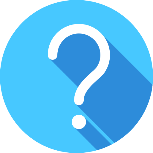 question